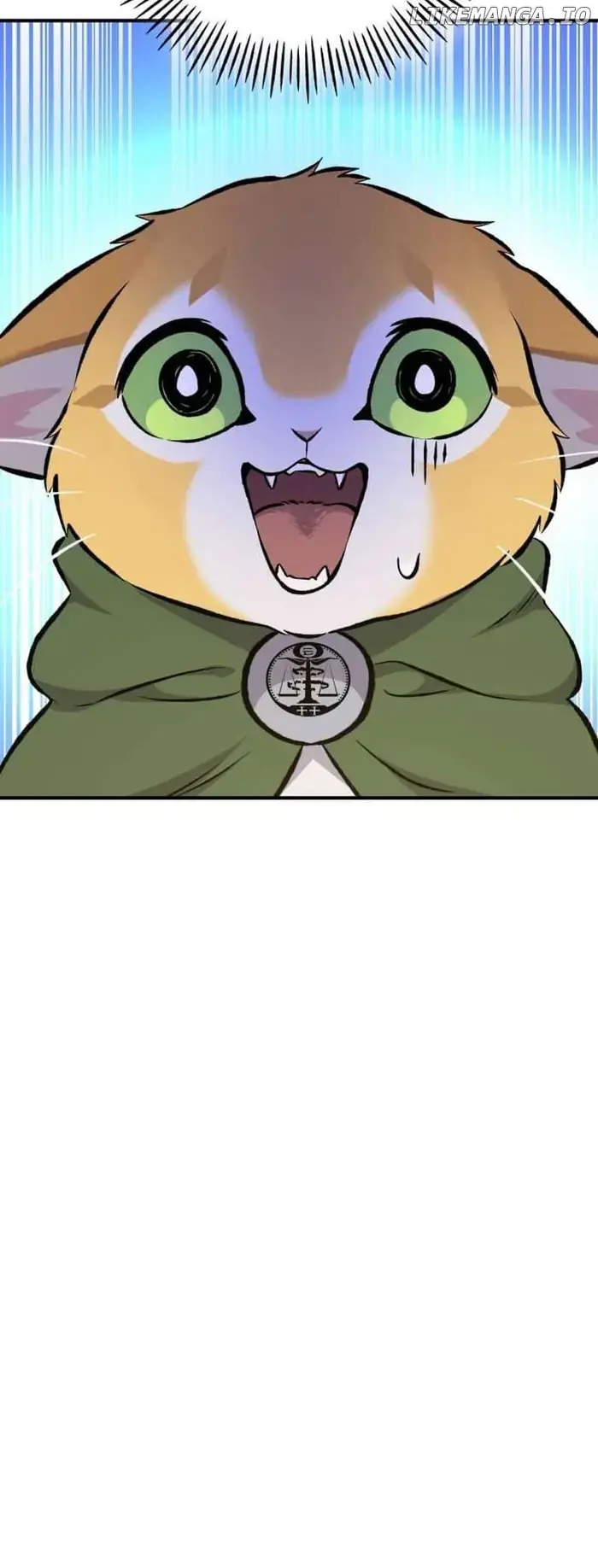 Solo Farming In The Tower - Chapter 72 image 72_optimized_optimized